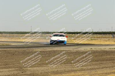 media/Jun-21-2025-Nasa (Sat) [[56b2c04f0e]]/Race Group A/Sweeper/